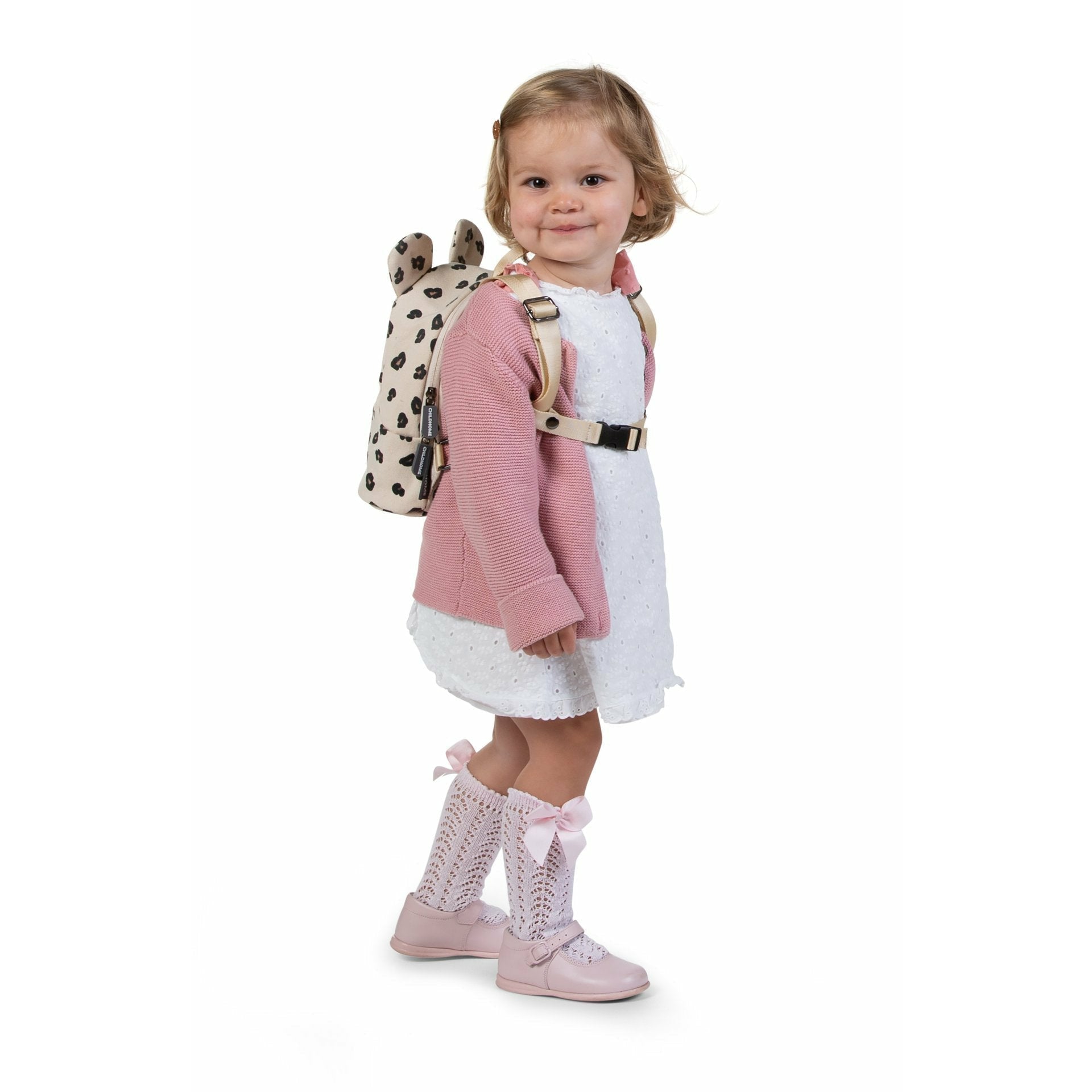 Childhome Kids My First Bag