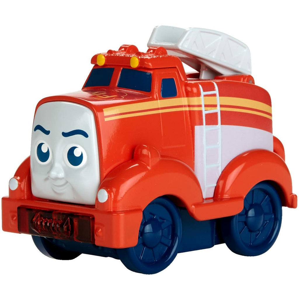 My First Thomas & Friends Railway Pals Flynn 1-5Y