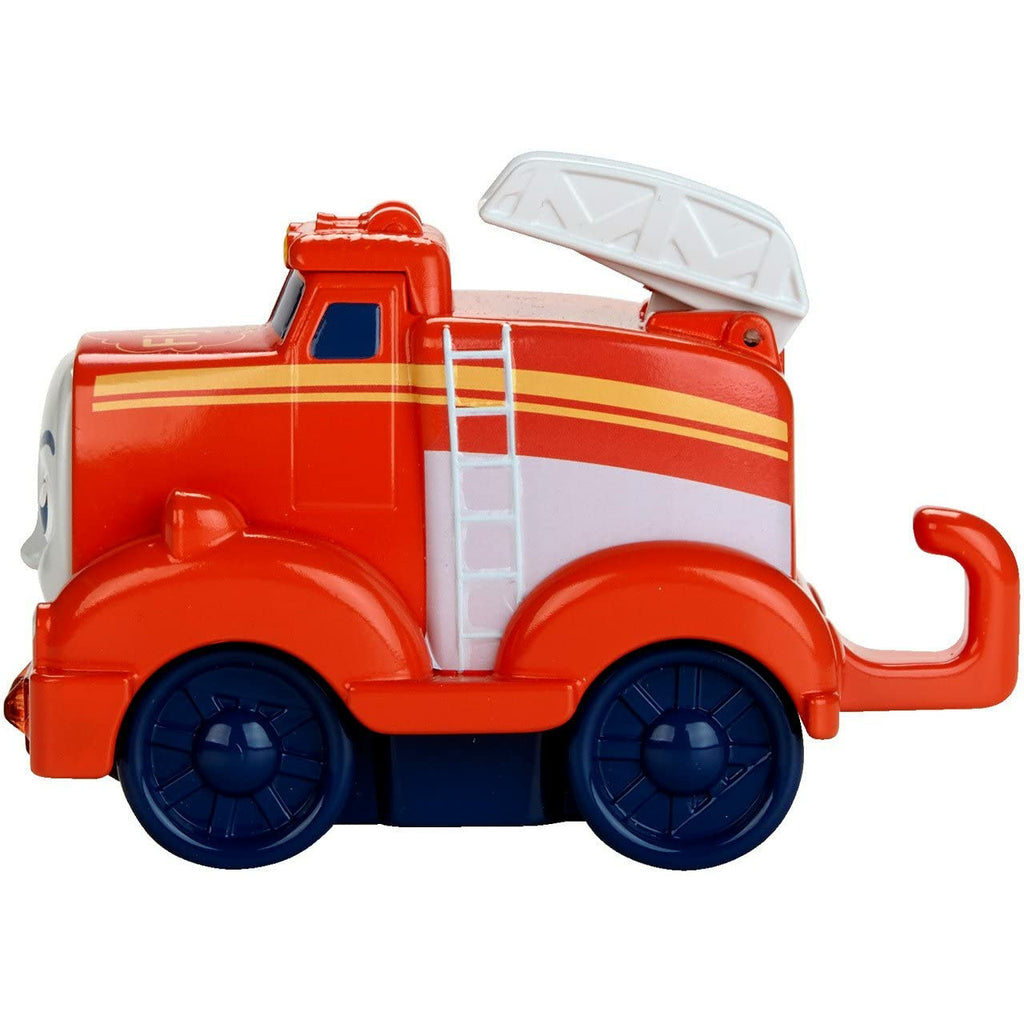 My First Thomas & Friends Railway Pals Flynn 1-5Y