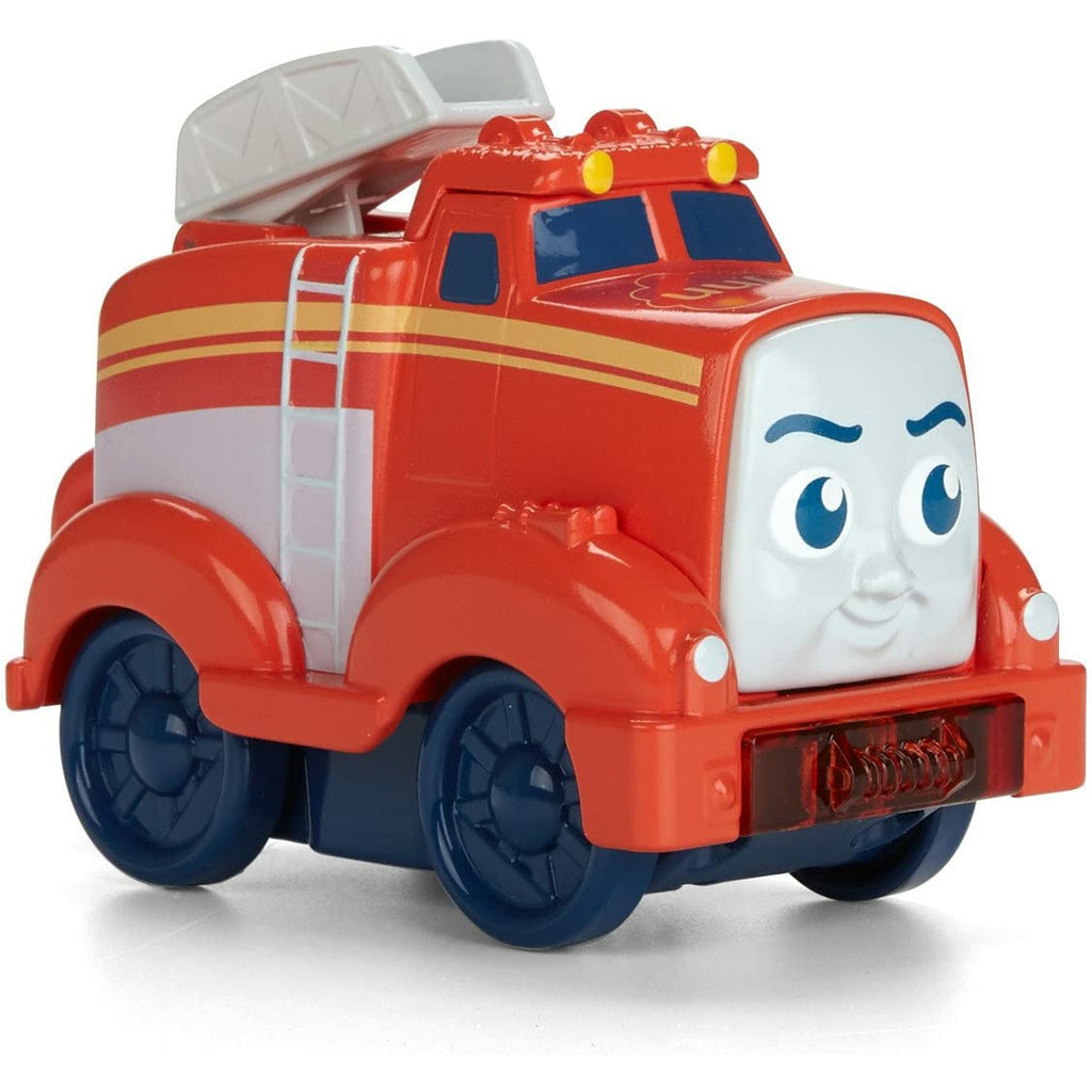 My First Thomas & Friends Railway Pals Flynn 1-5Y