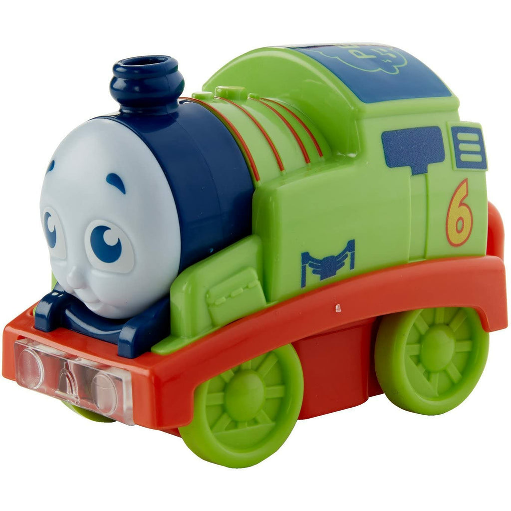 My First Thomas & Friends Railway Pals Percy 1-5Y