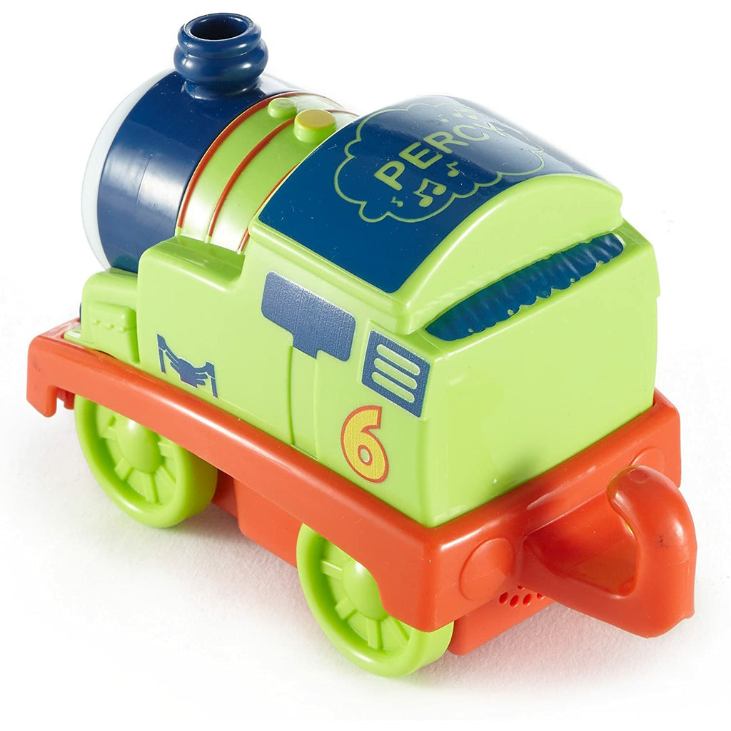 My First Thomas & Friends Railway Pals Percy 1-5Y