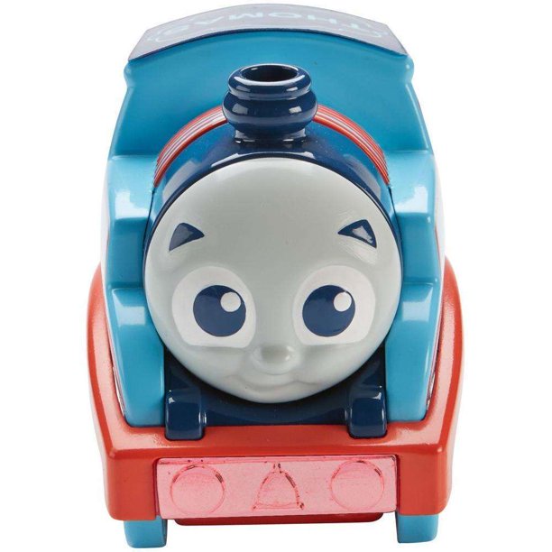My First Thomas & Friends Railway Pals Thomas 1-5Y