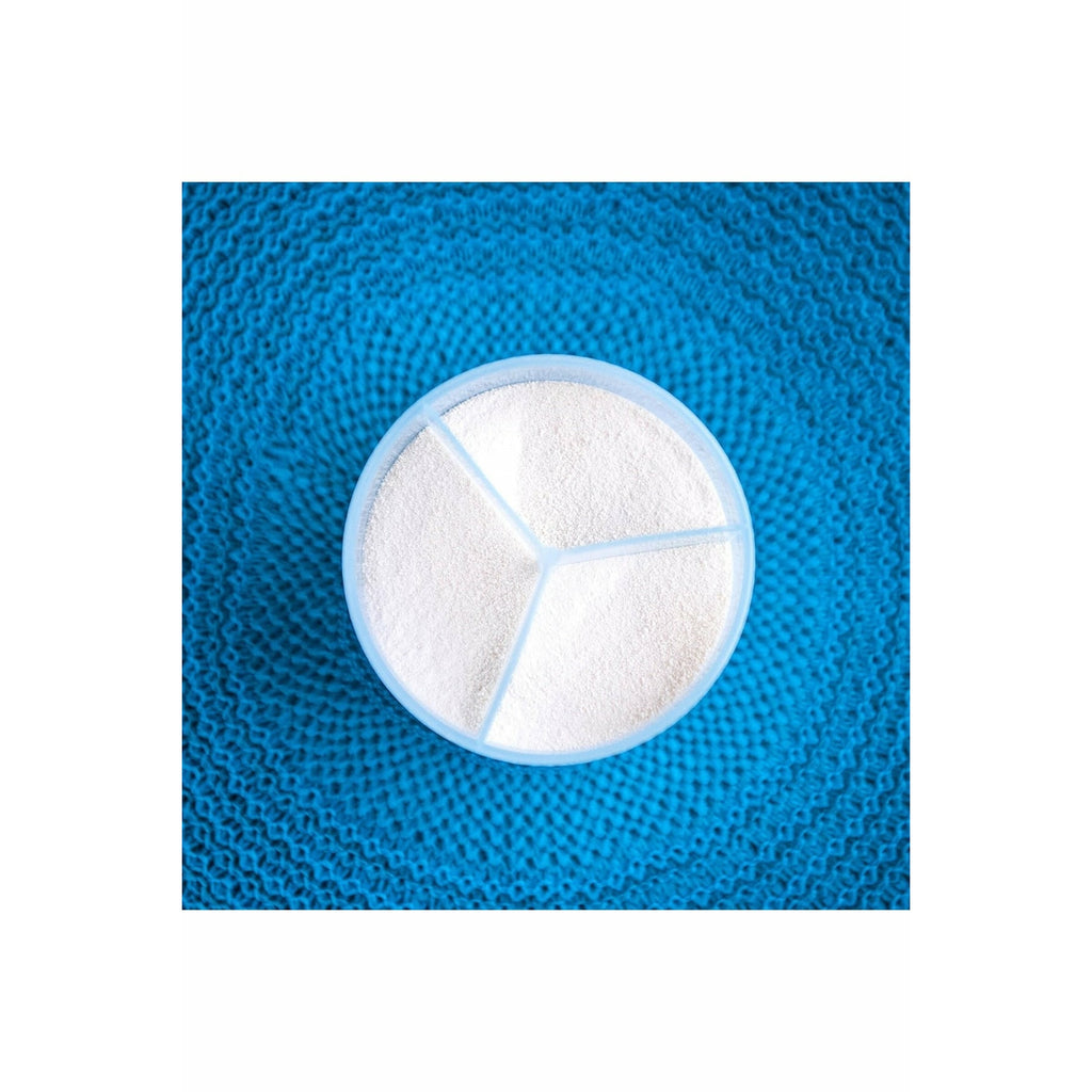 Mycey Formula Dispenser Blue