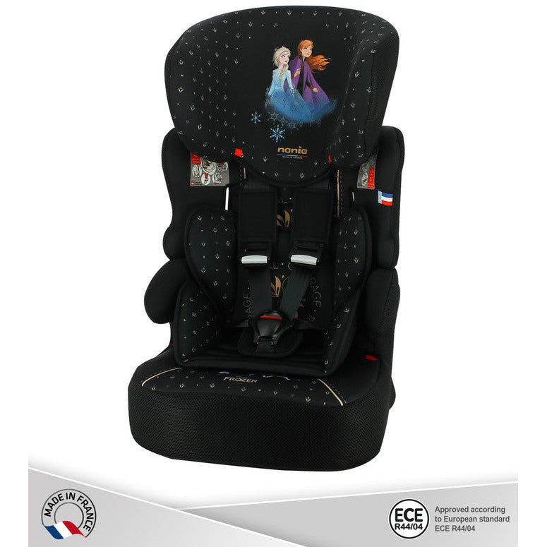 Car seat deals age 2
