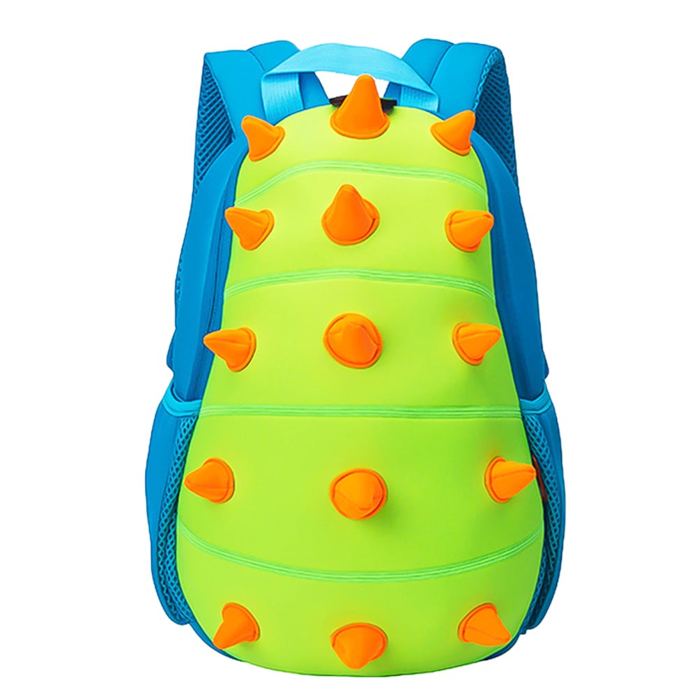 Nohoo backpack dinosaur clearance
