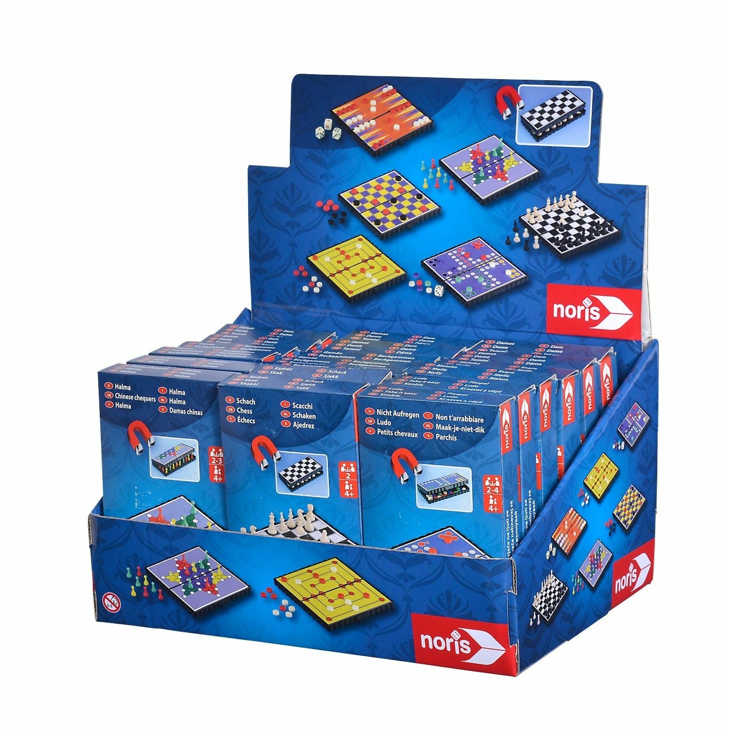 Travel games for 3 year olds clearance