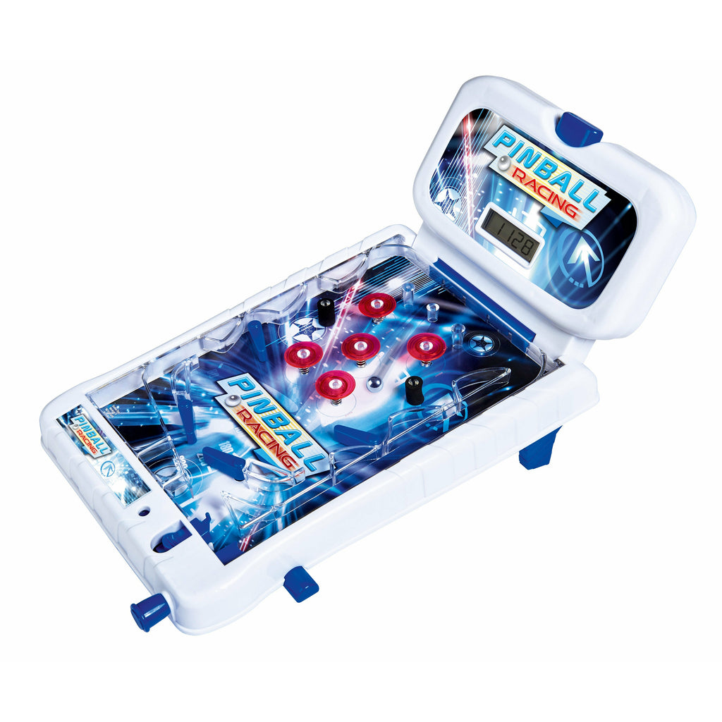 Noris Pinball Multicolor Age-3 Years & Above
