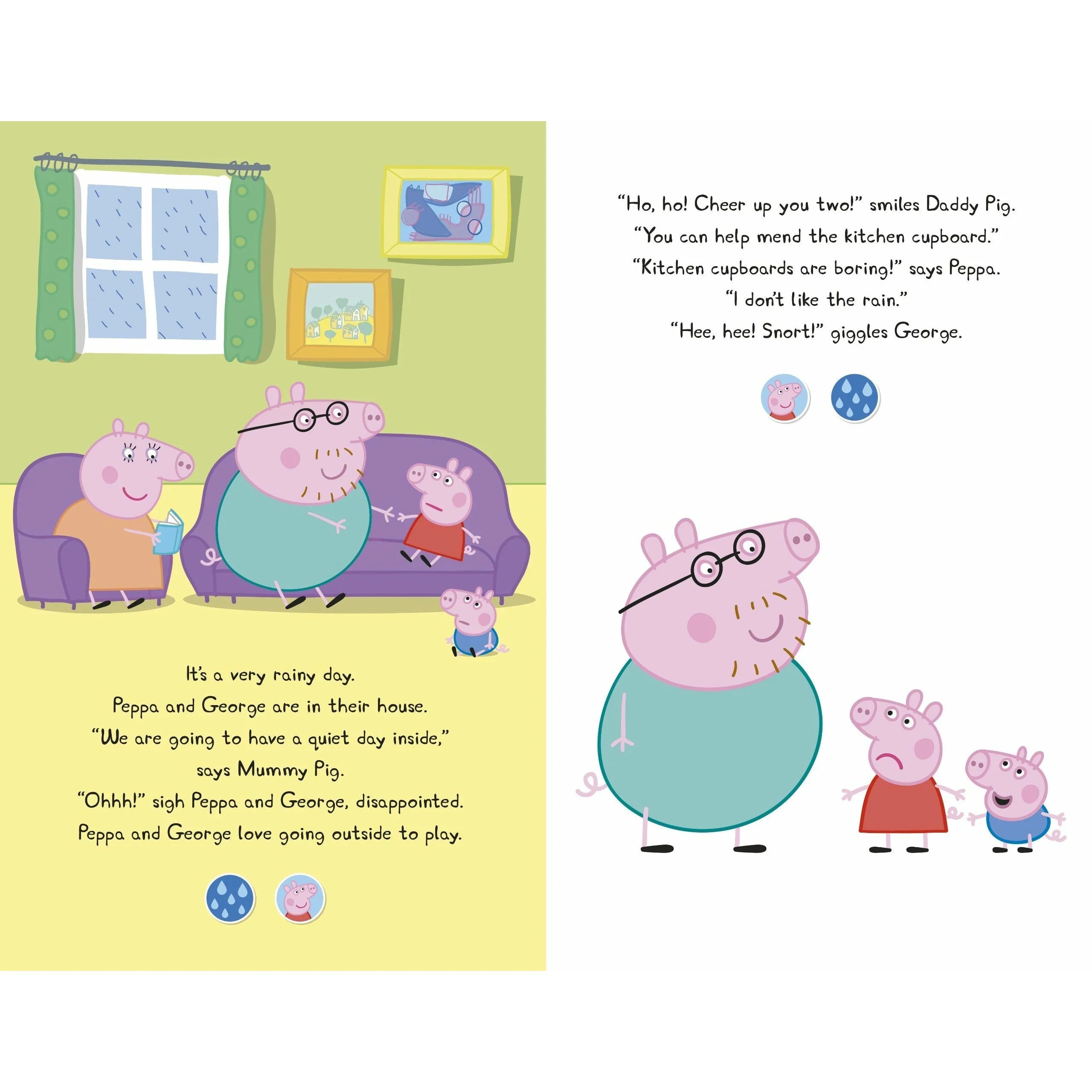 peppa-pig-peppa-s-super-noisy-sound-book-peekaboo