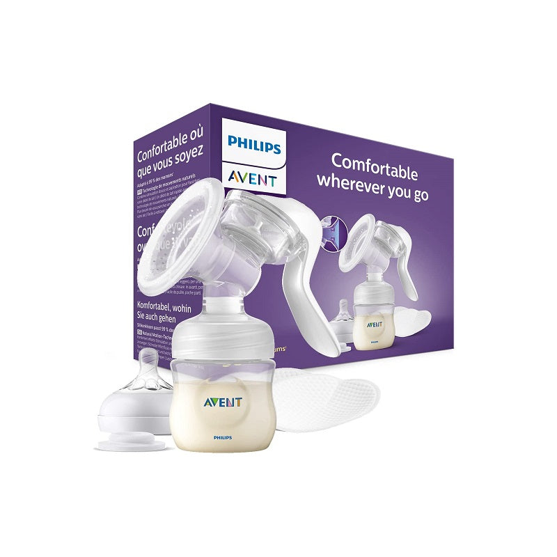 Avent Comfort Avent Breast Pump Replacement Parts Maymom Breast