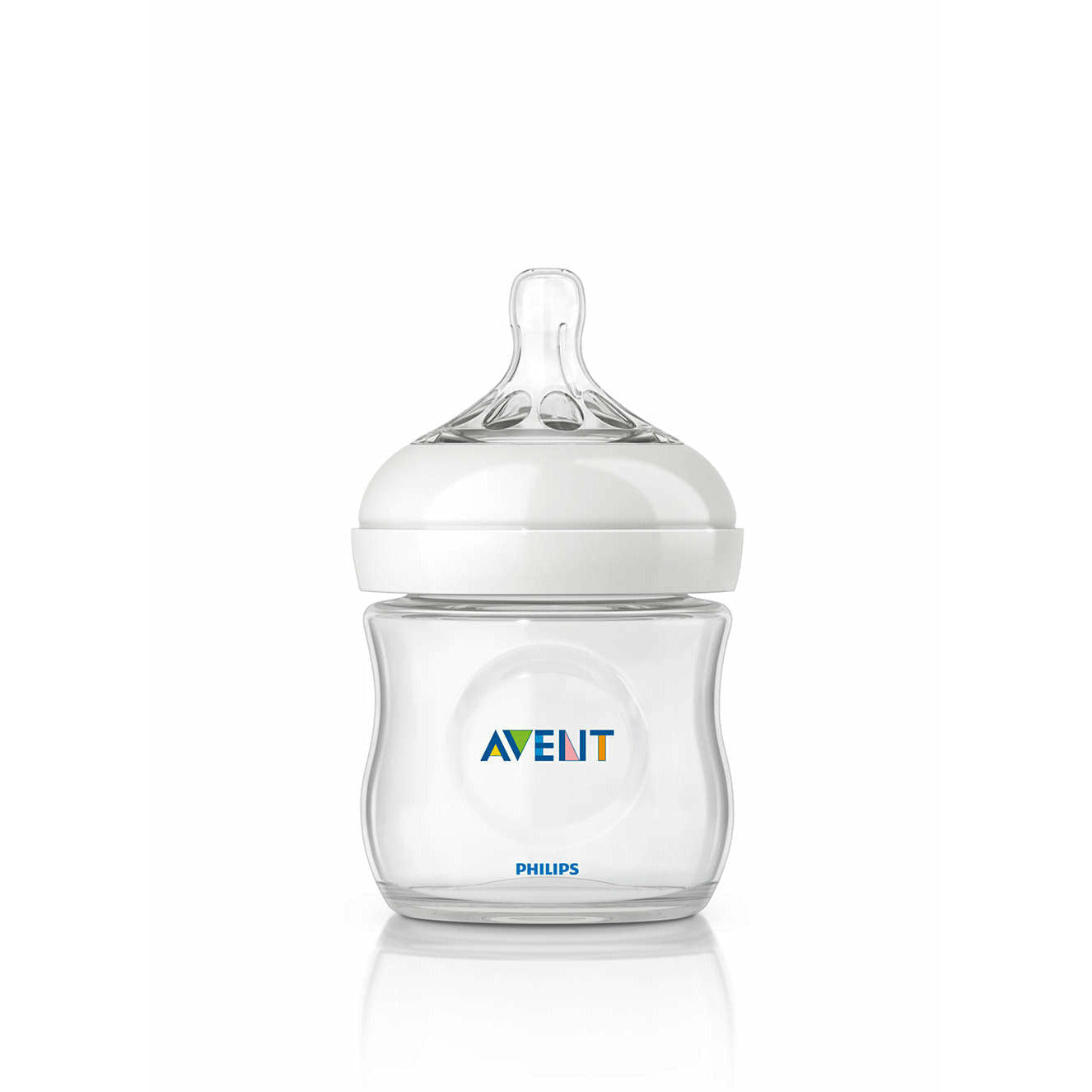 Philips Avent Single Electric Breast Pump