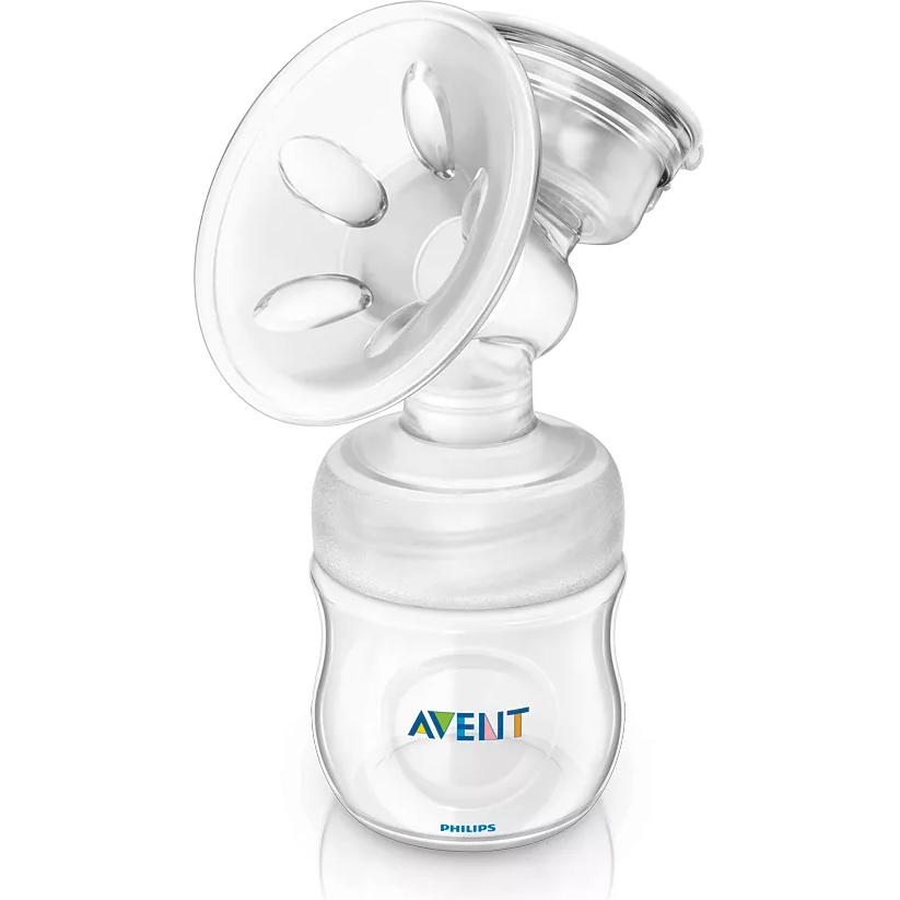 Philips Avent Single Electric Breast Pump