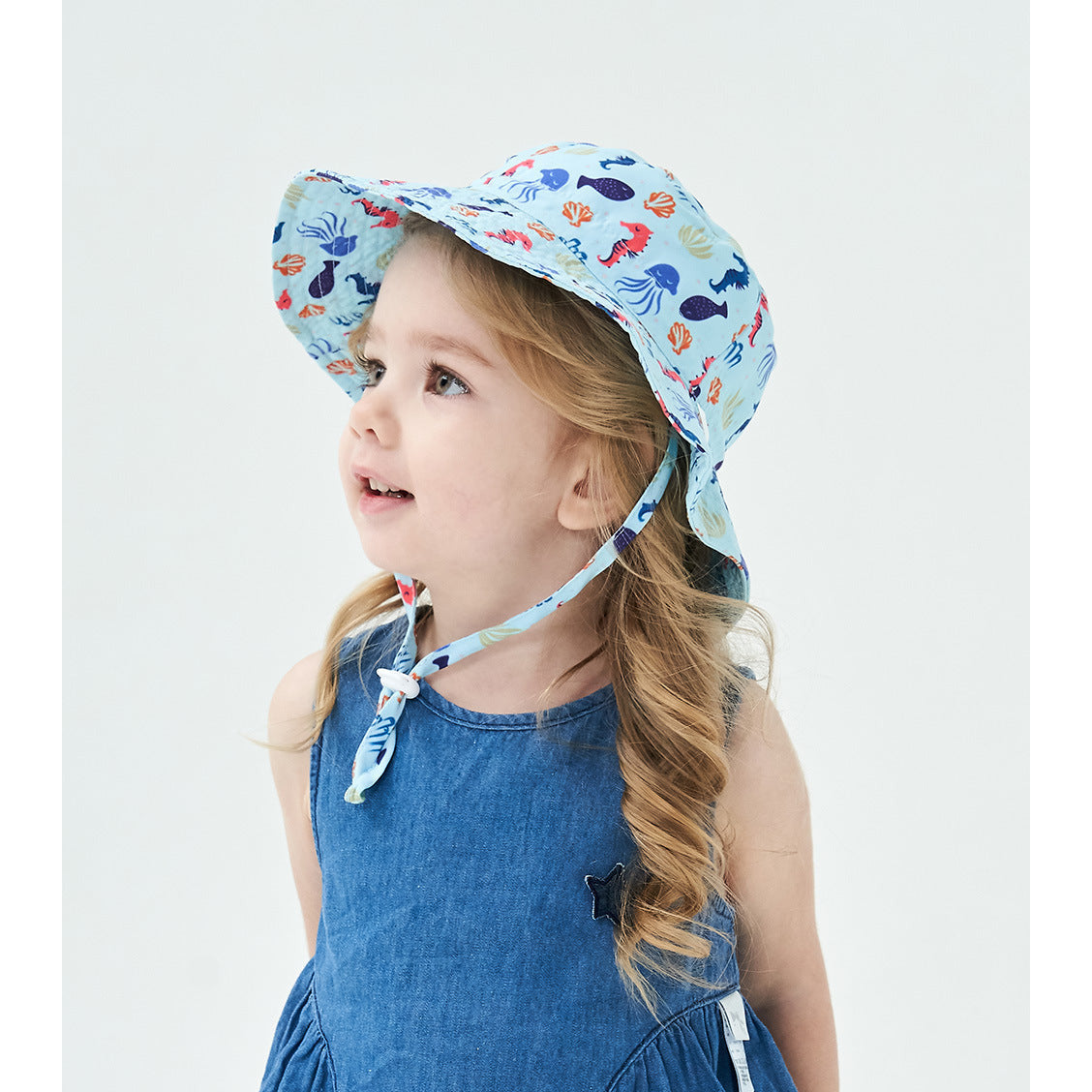 12 month sun hat cheap