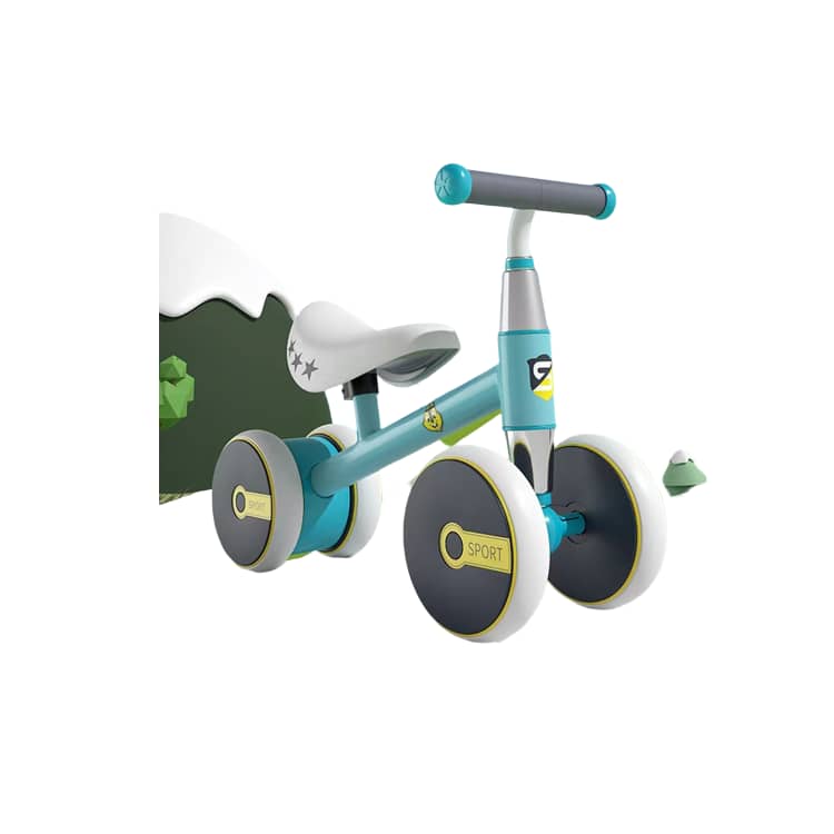 Baby bike 12 months shop