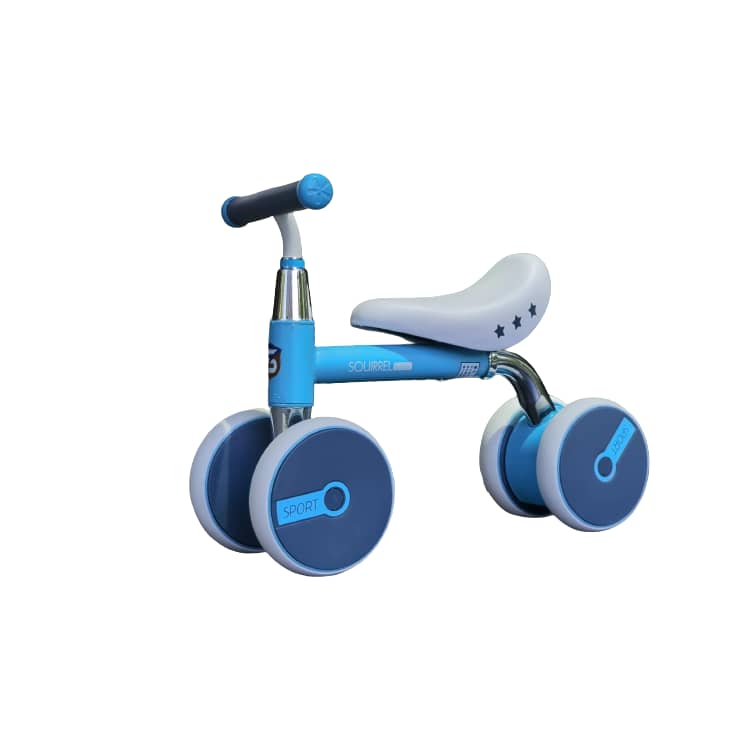Baby bike store 12 months