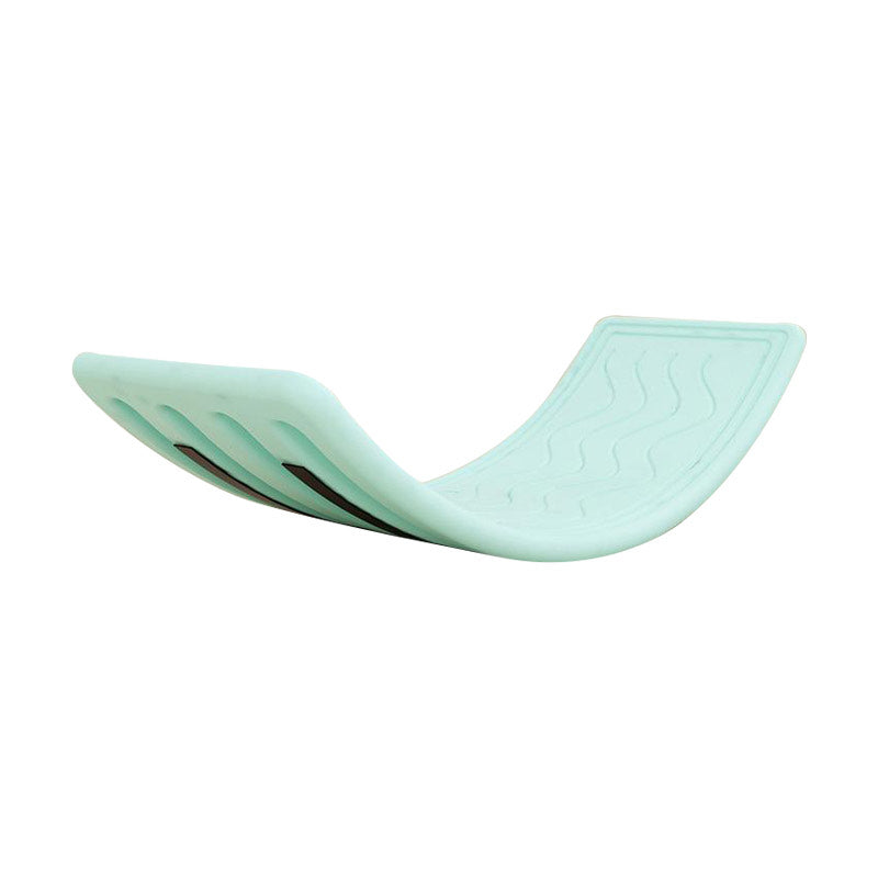 Pibi Balance Board Blue Age- 3 Years & Above