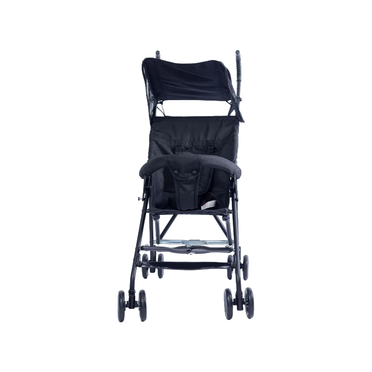 Stroller 6 months hot sale