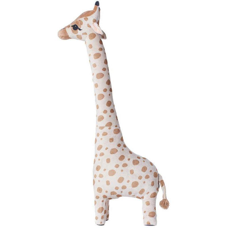 Age for sophie the hotsell giraffe