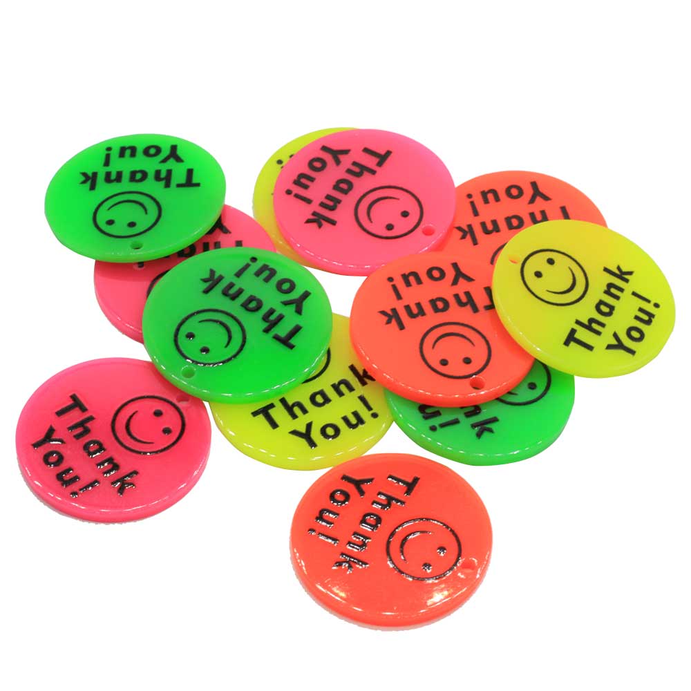 Pibi Single Cute Charms/ Keychains Assorted Multicolor Age- 4 Years & Above