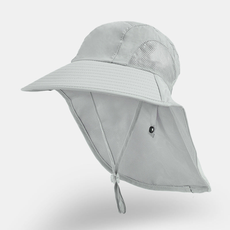 Sun hat best sale age 2