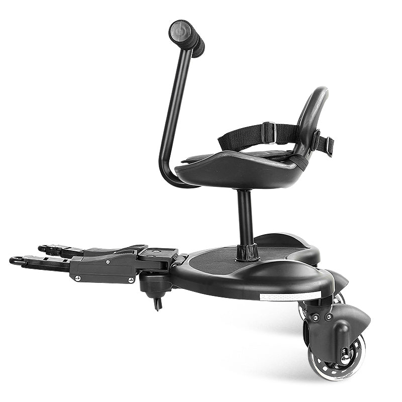 Universal buggy 2025