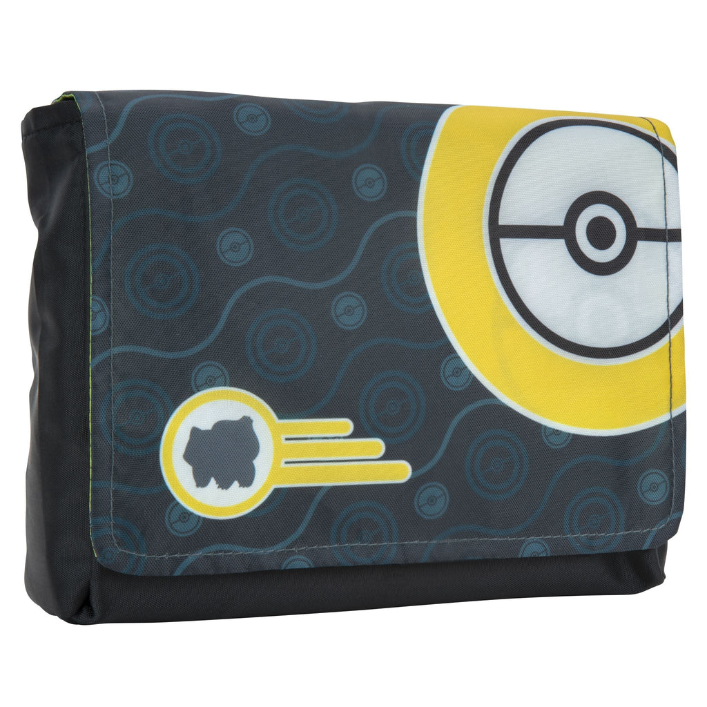 Pokemon Bandolier Set of 2 Assorted Age-4 Years & Above