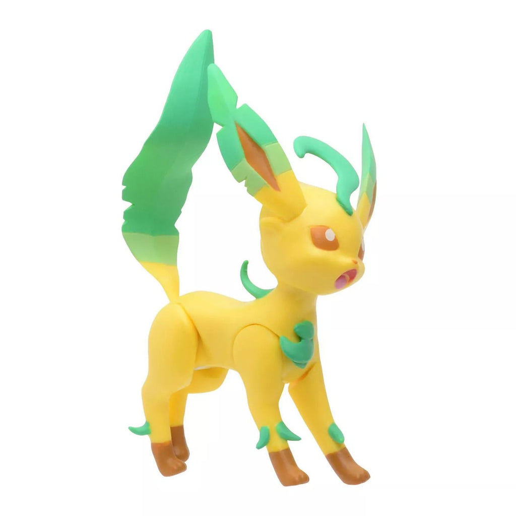 Pokemon Battle Figure Value Assorted Age-4 Years & Above