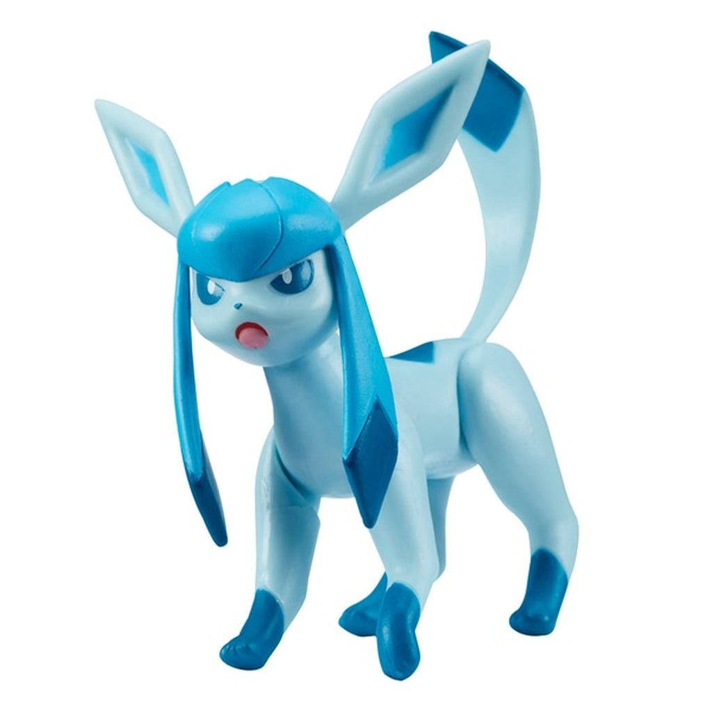 Pokemon Battle Figure Value Assorted Age-4 Years & Above