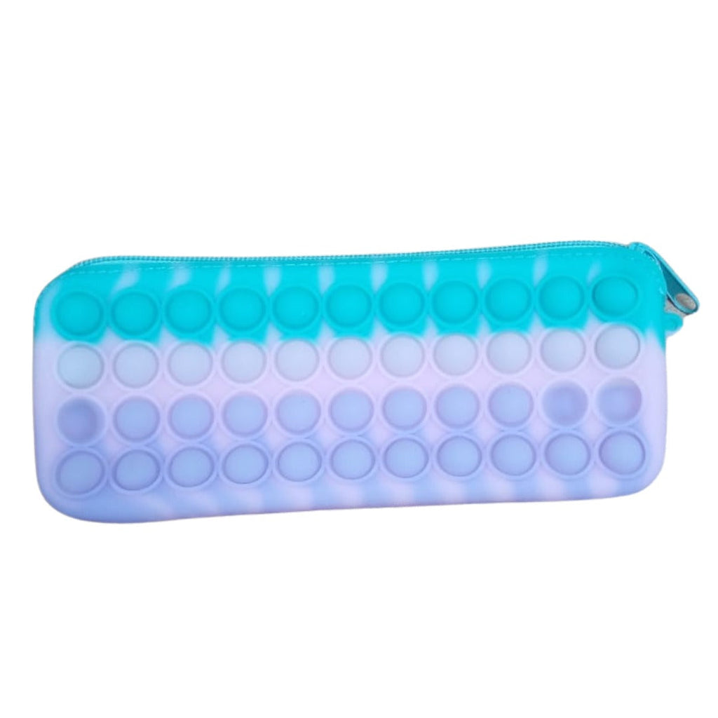 Pop it Pastel assorted Sensory Stress Pouch