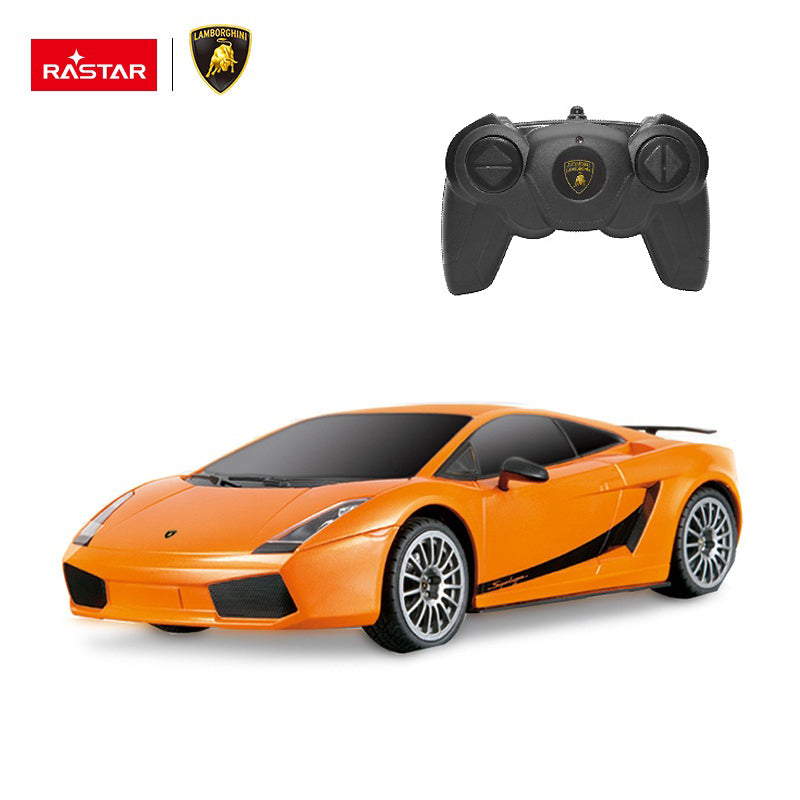Remote control car 800 best sale