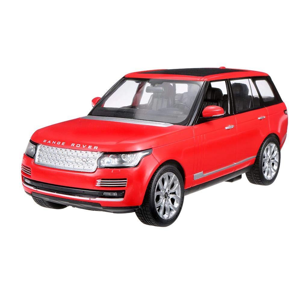Rastar Remote Control Range Rover Sport 1:14
