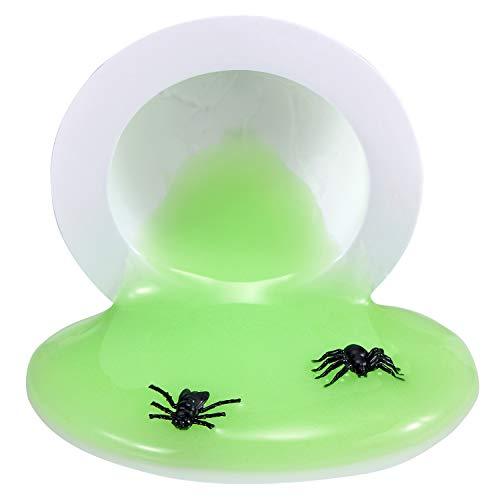 Robo Alive T-Rex with Slime Multicolor Age-3 Years & Above-Assorte