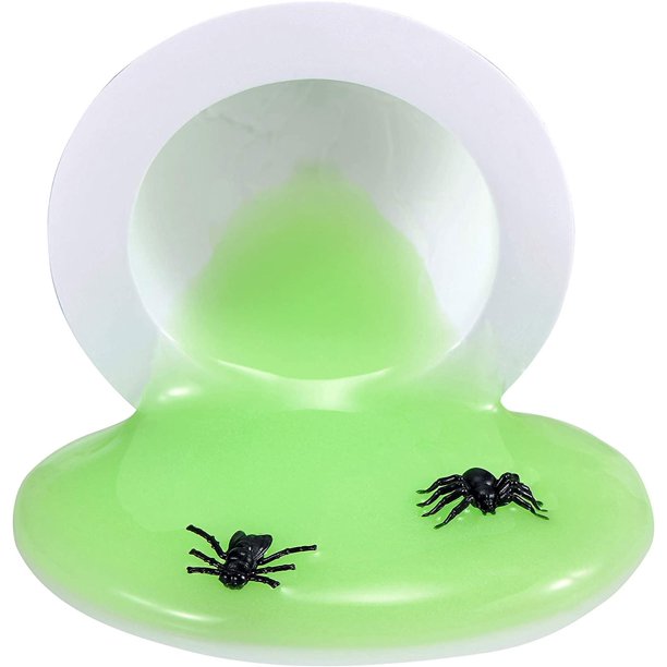Robo Alive T-Rex with Slime Multicolor Age-3 Years & Above