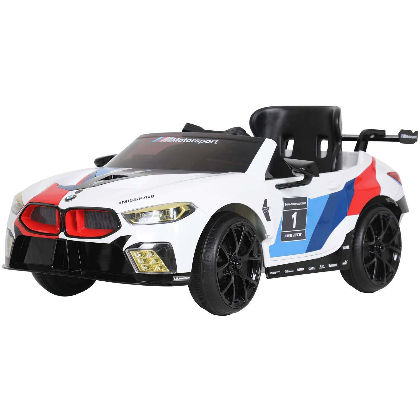 Rollplay bmw sale i8