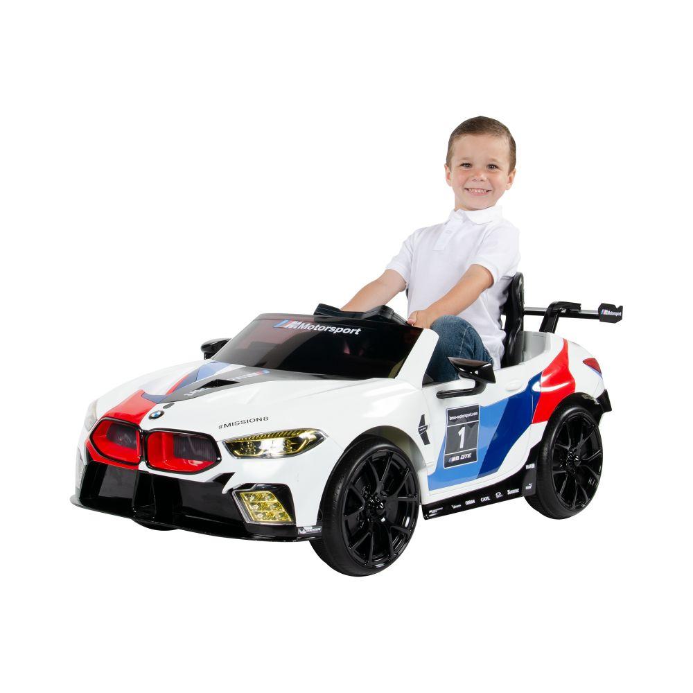 Rollplay 2025 remote control