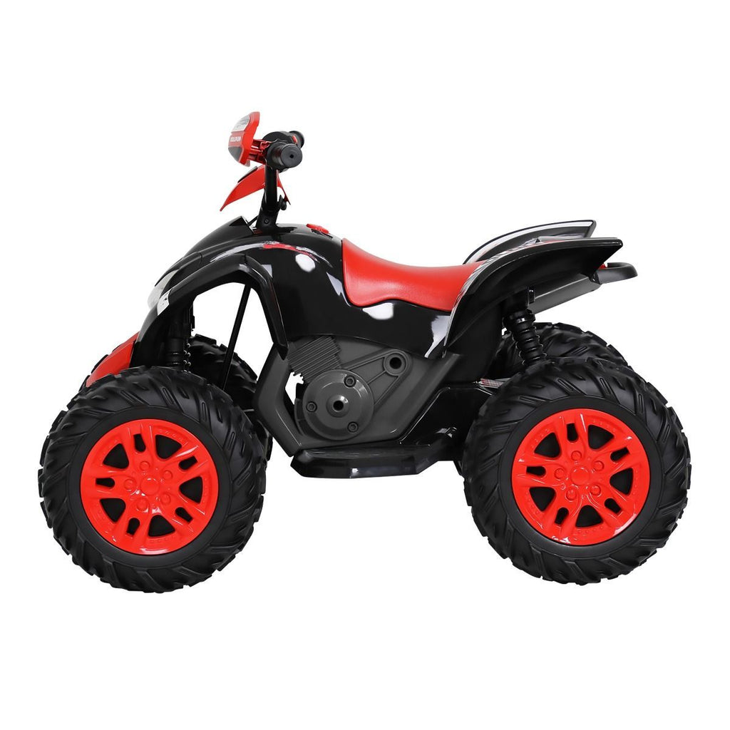 Rollplay Powersport Max Atv 12V Age 3-6Y