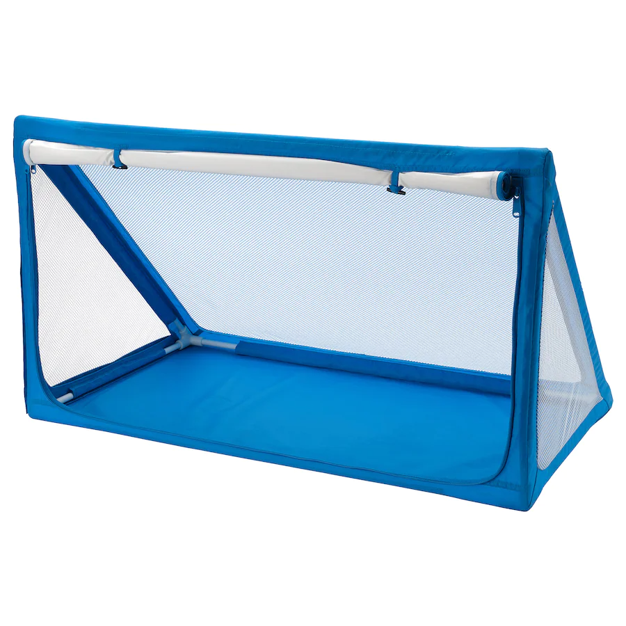 Sportslig Ball Storage/Goal