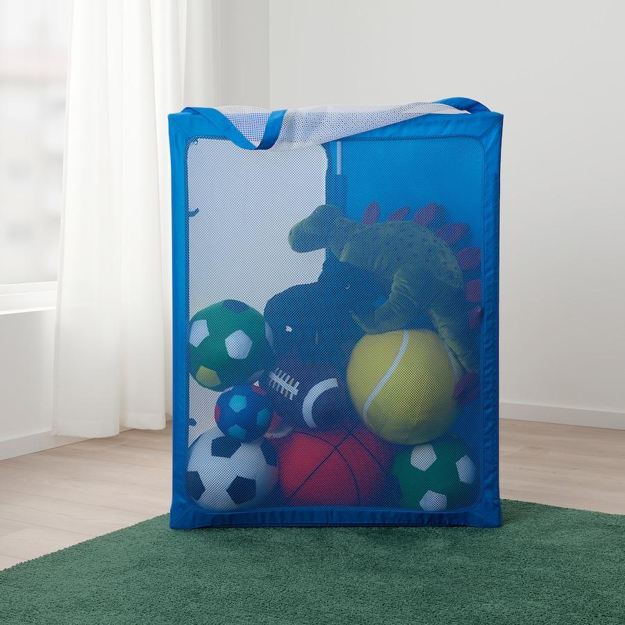 Sportslig Ball Storage/Goal