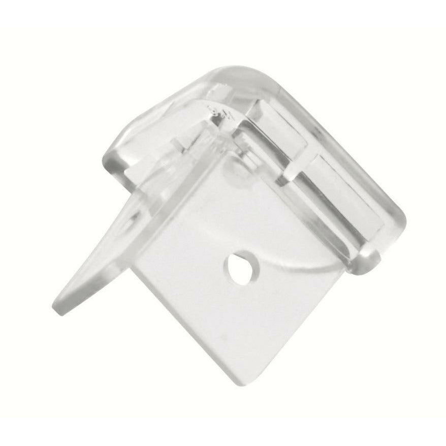 Safety 1st 4 Corner Cushions