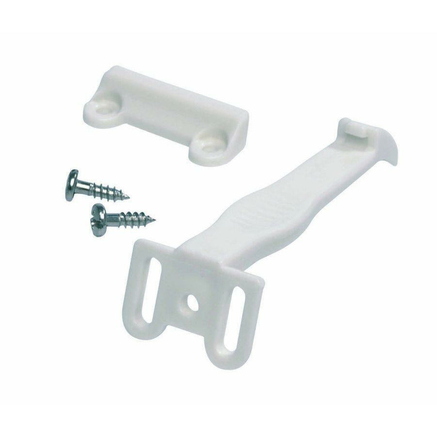 Safety 1st 7 Drawer Lock
