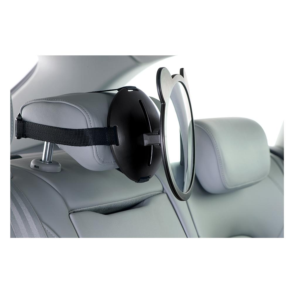 Safety 1st Back Seat Car Mirror