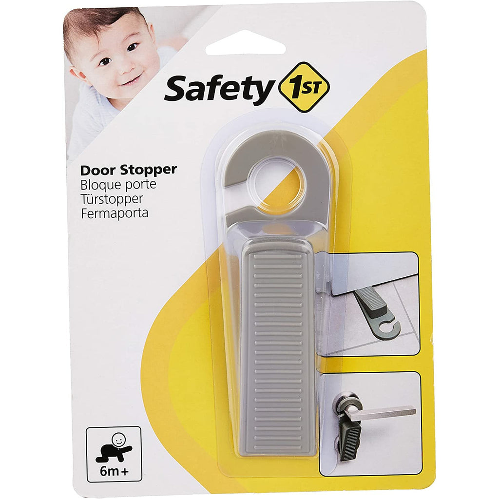 Safety 1st Door Stopper