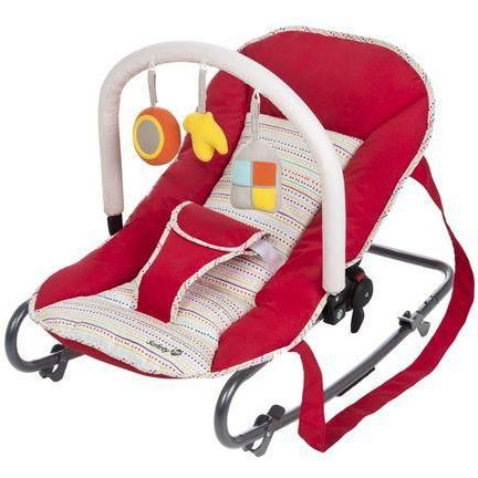 Koala rocking chair clearance