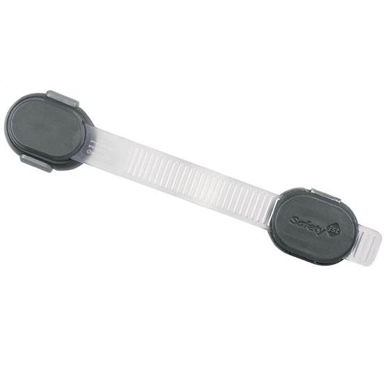 Safety 1st Multi Purpose Lock