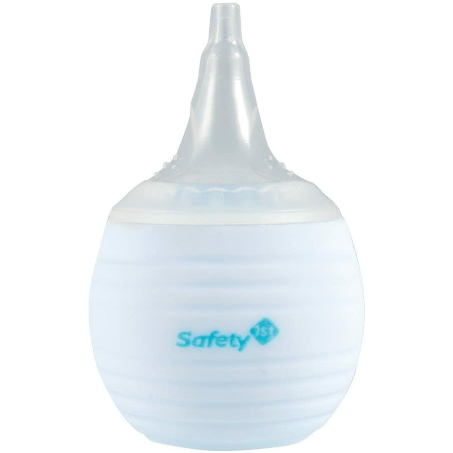 Safety 1st New Born Care Vanity - Artic