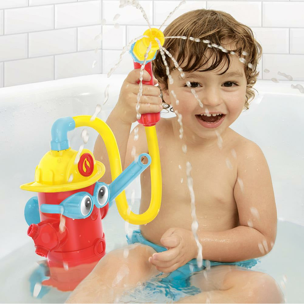 Scentos Ready Freddy Spray 'N' Sprinkle