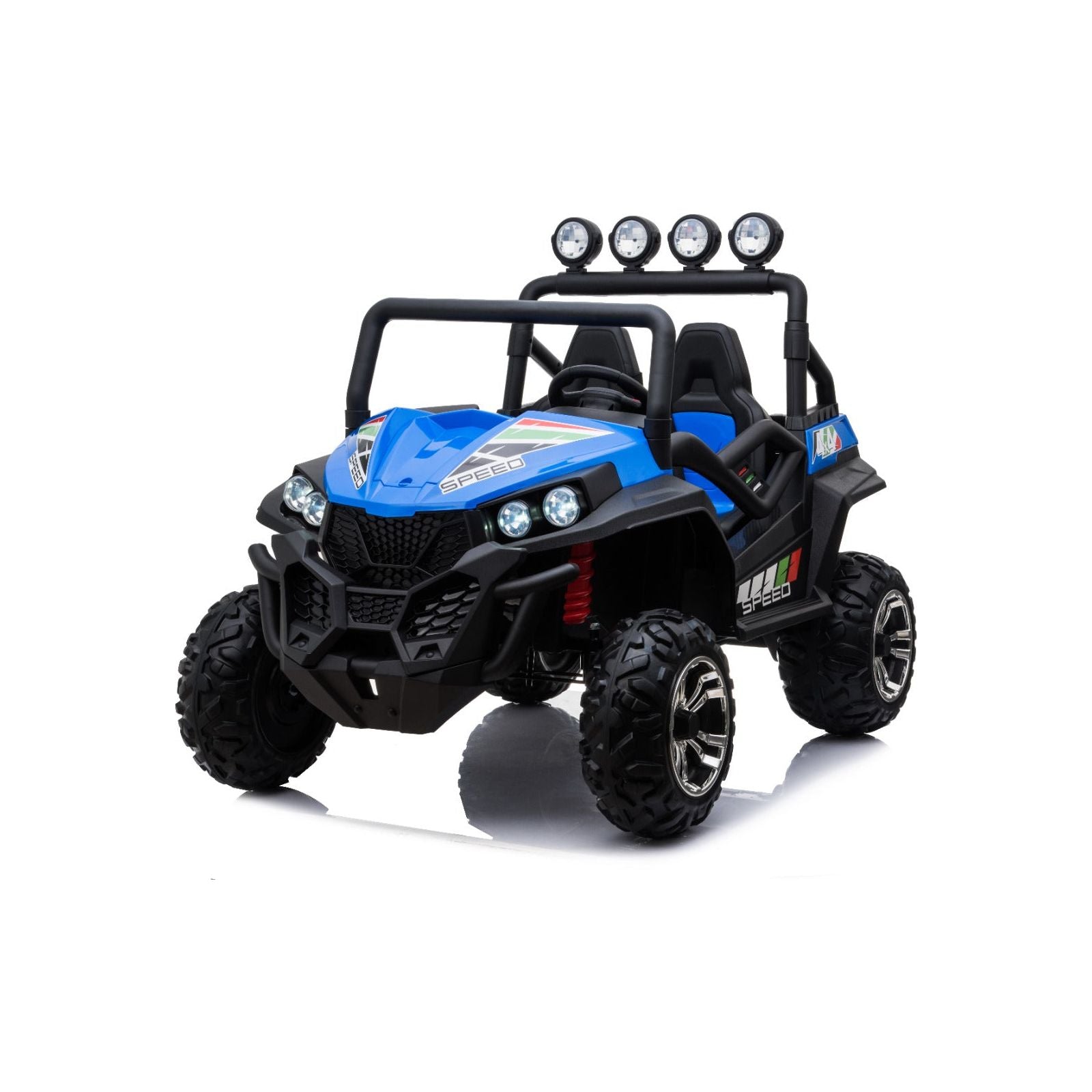 Scorpio remote cheap control toy car