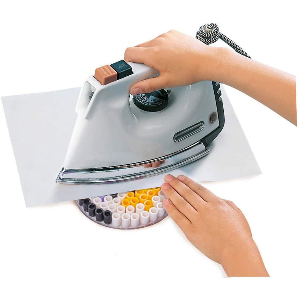Simba Art & Fun 1000 Ironing Bead Set Age 6+ Unisex