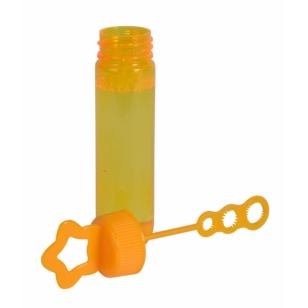 Simba Bf Bubble Tubes Multicolor Age-3 Years & Above
