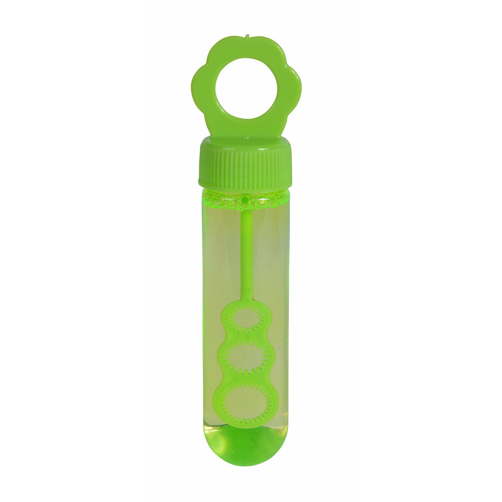 Simba Bf Bubble Tubes Multicolor Age-3 Years & Above